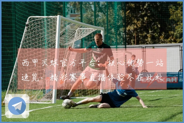 西甲买球官方平台：核心优势一站速览，精彩赛事直播体验尽在此处